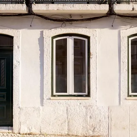 Apartament Best Of - Traditional Piso In Lovely Neighborhood And Bbq Terrace