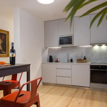 Best Of - Traditional Piso In Lovely Neighborhood And Bbq Terrace Διαμέρισμα Lisboa
